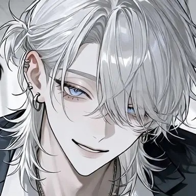 Profile image of Keito