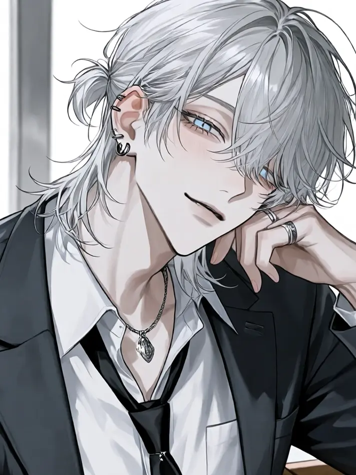 kuuuuumu의 You Are My Everything