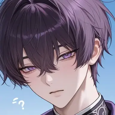 Profile image of ソラ