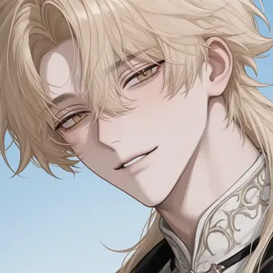 Profile image of Kyle