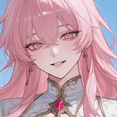 Profile image of リリカ