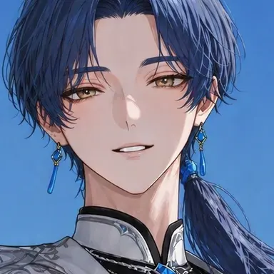 Profile image of レオン