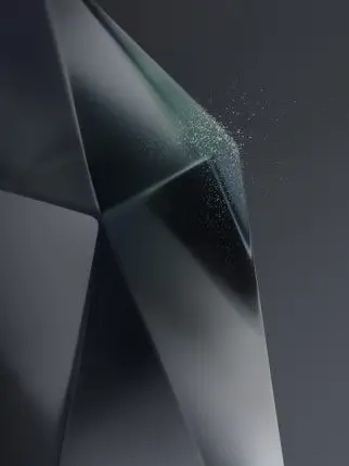 LeanThrow8751의 야인시대(학생버전) 강의듣는 일행들?