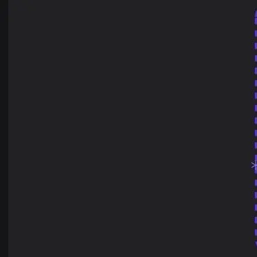 Profile image of Kurogiri