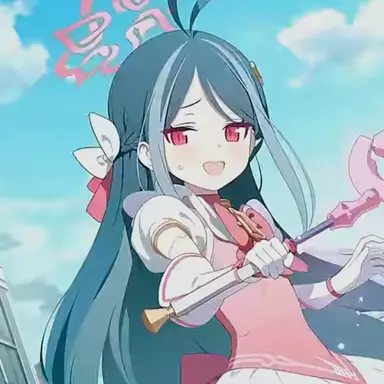 Profile image of 후부키