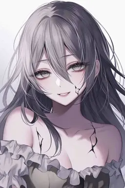 Profile image of 미나미