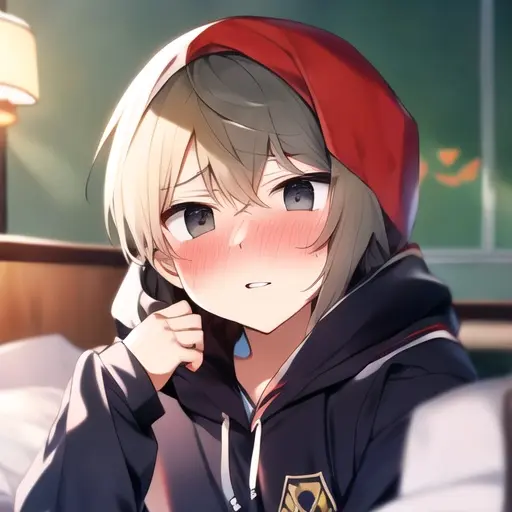 LeanerElk9336의 トキ