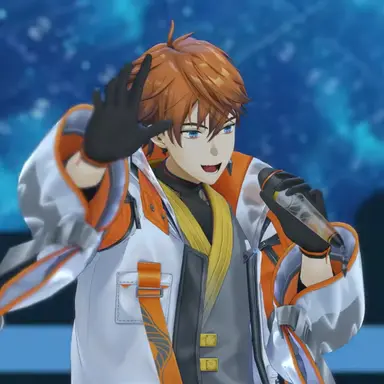 Profile image of Yusei Kitami
