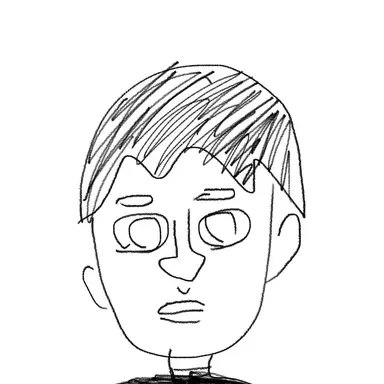 Profile image of 시도