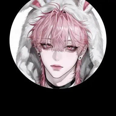 Profile image of 옷코츠