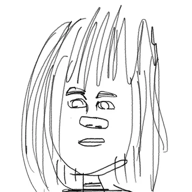 Profile image of 나나