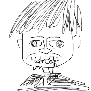 Profile image of 유토