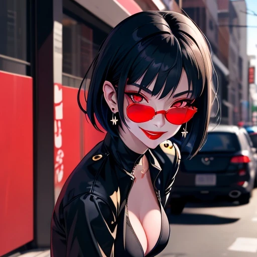틸다