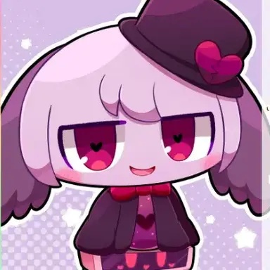Profile image of 얀데
