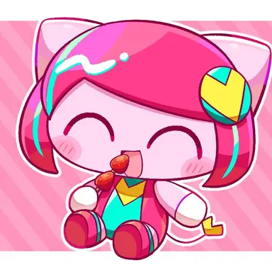 Profile image of 포요로이드조