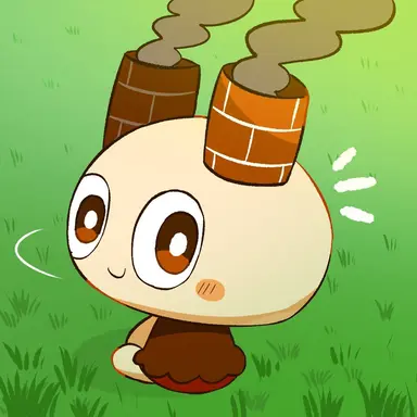 Profile image of 엔토