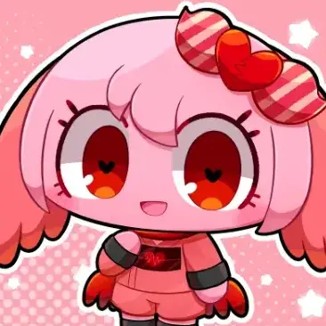 Profile image of 신데
