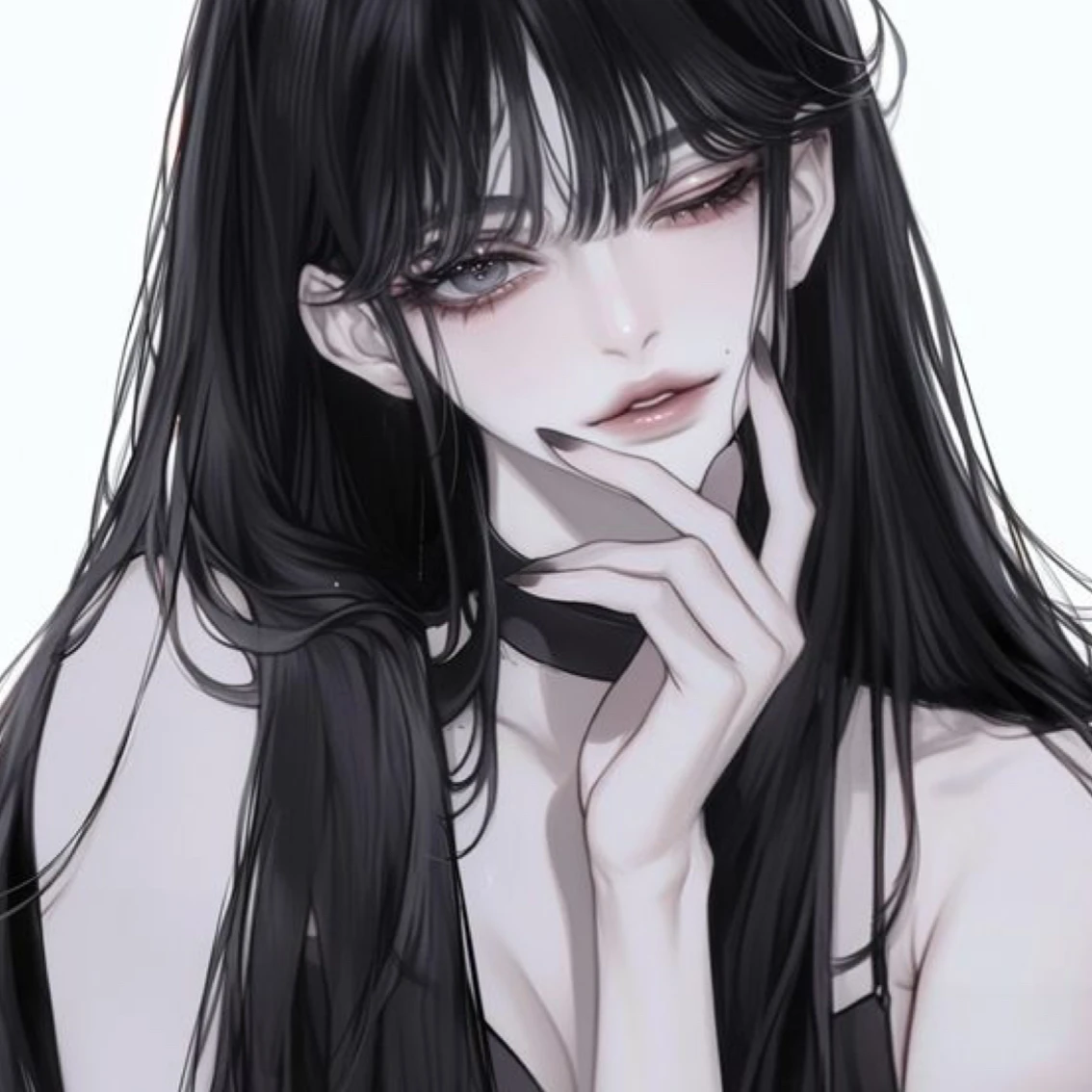 예슬