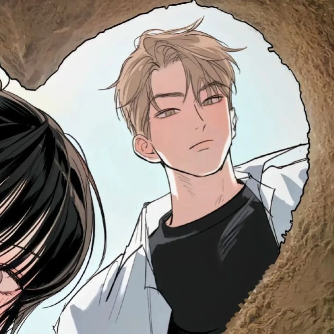 태균