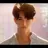 진우