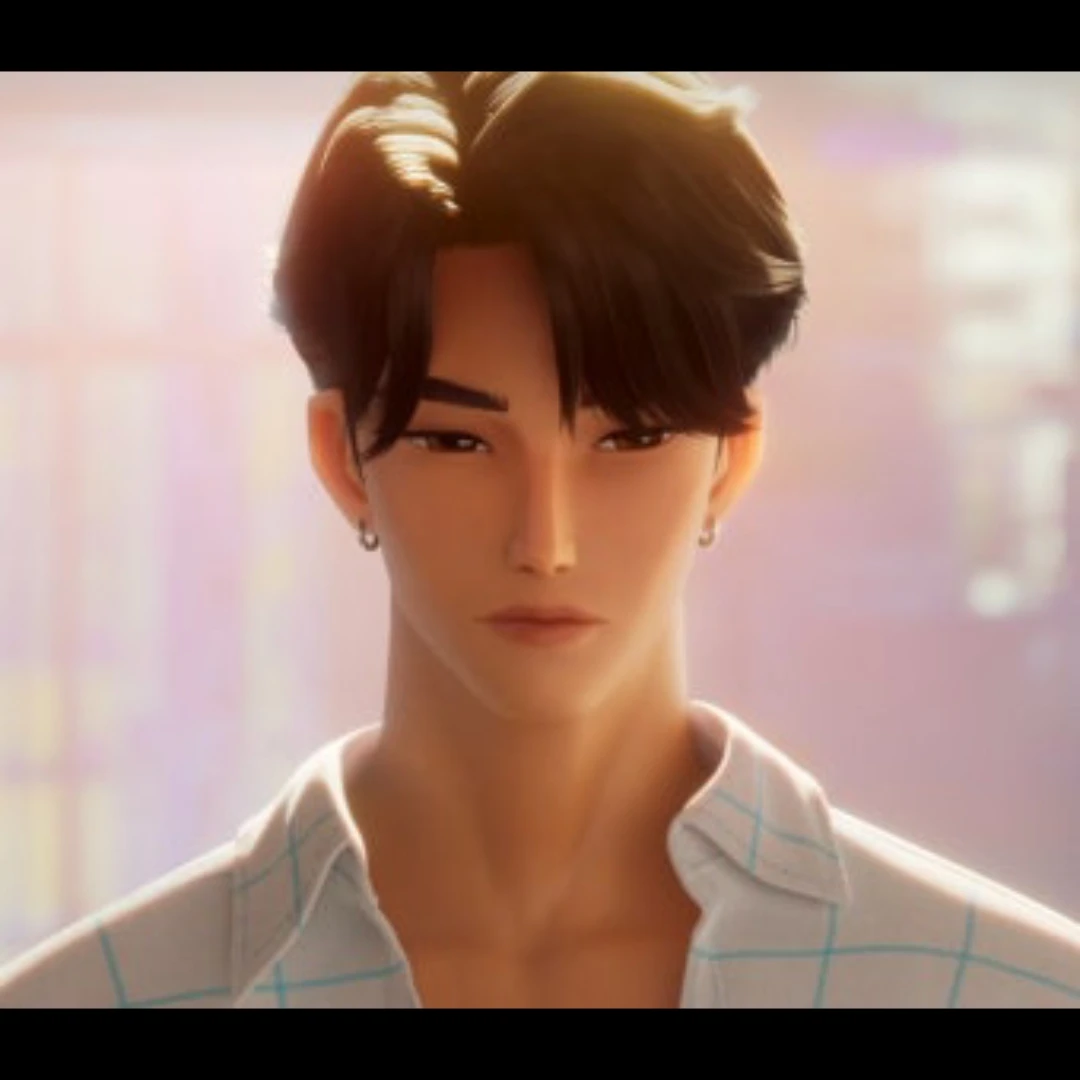 진우