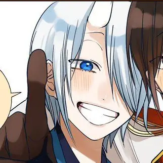 Profile image of 神酒凜太郎