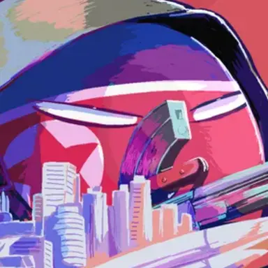 Profile image of 북한