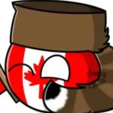 Profile image of 캐나다