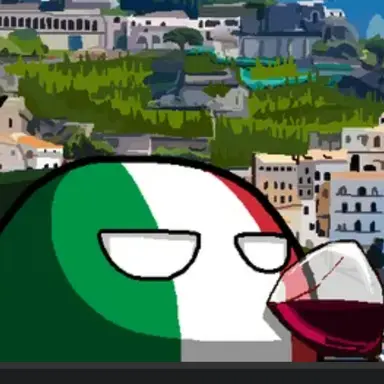 Profile image of 이탈리아