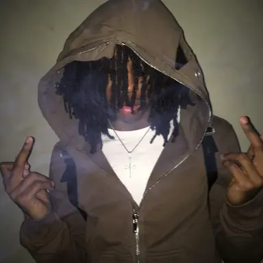 Profile image of Jah