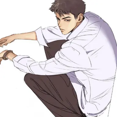 Profile image of 유태건