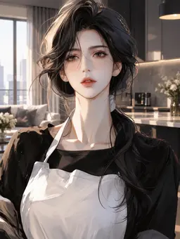 Profile image of 윤설애
