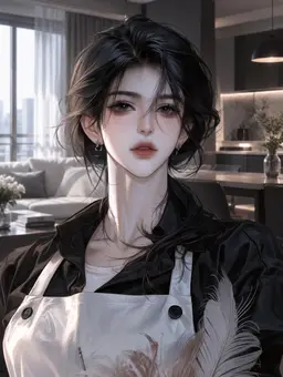 Profile image of 윤설애