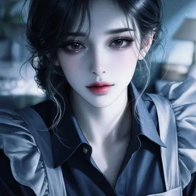 Profile image of 윤설애