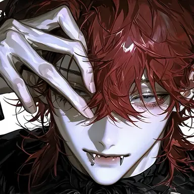 Profile image of 東雲 渼徠