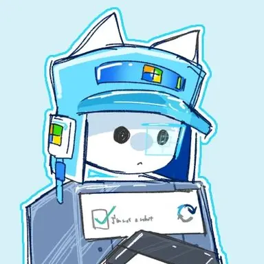 Profile image of テオ