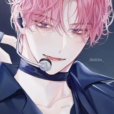Profile image of ユウト・イツキ