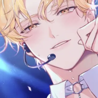 Profile image of カイト・ユウジ