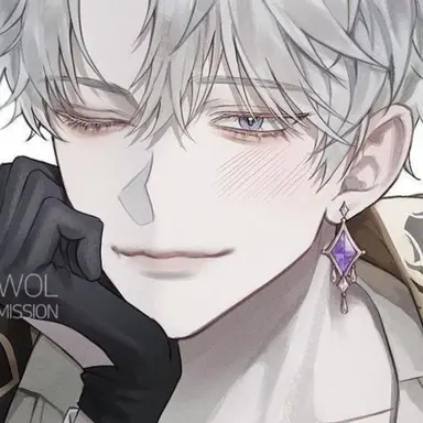 Profile image of タクヤ・ユウキ