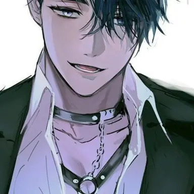 Profile image of ユウ・テツヤ