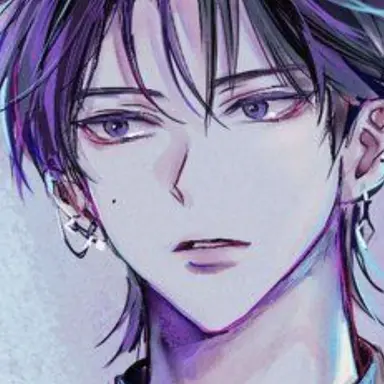 Profile image of ハヤト・シン