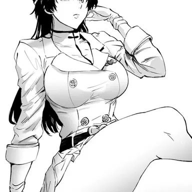 Profile image of Bambietta