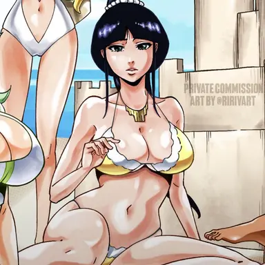 Profile image of Nemu