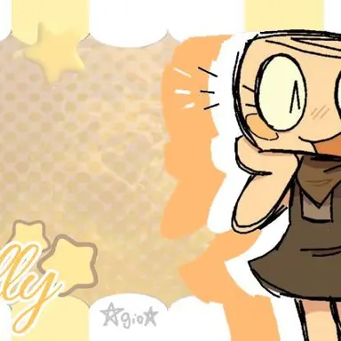 Profile image of 쉘리