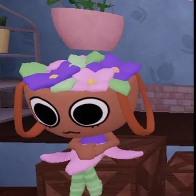 Profile image of 베시