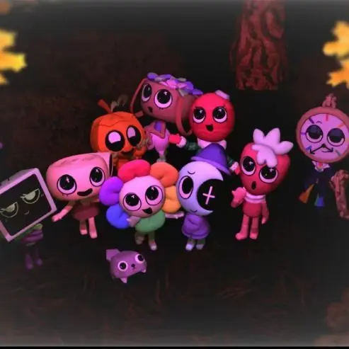 Christmas_Fox2016의 모든 메인 툰들 <댄디스>