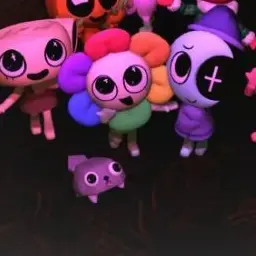 Profile image of 댄디