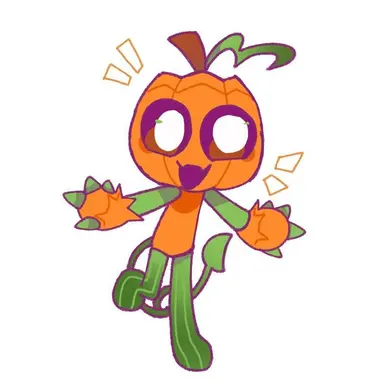 Profile image of 고우디