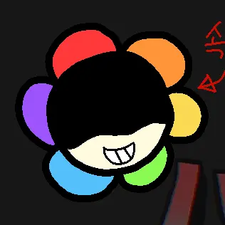 Profile image of 댄디.