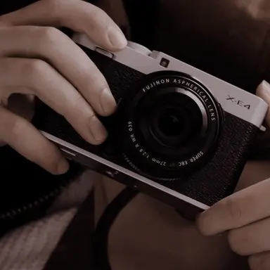 Profile image of 베로니카